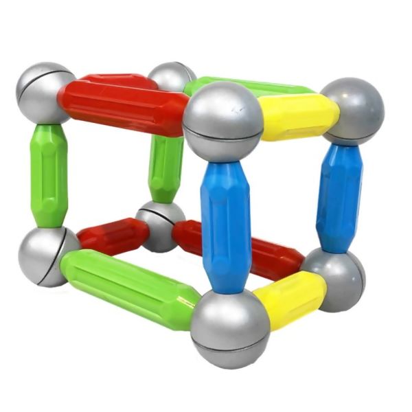 Captura de tela 2024-04-25 091008